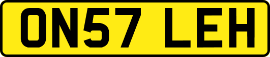 ON57LEH
