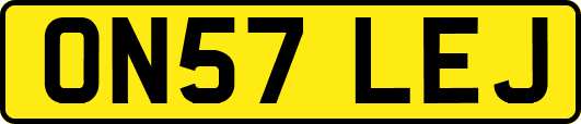 ON57LEJ