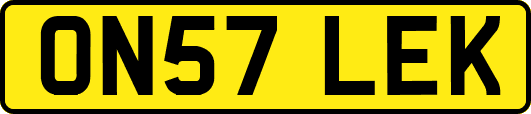 ON57LEK