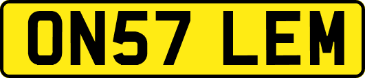 ON57LEM