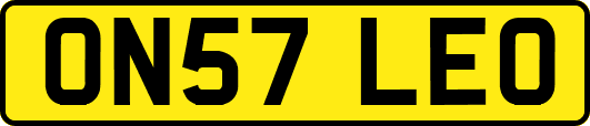ON57LEO