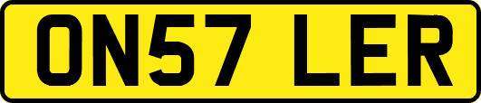 ON57LER