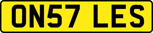 ON57LES
