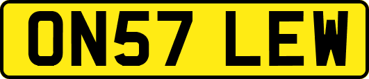 ON57LEW