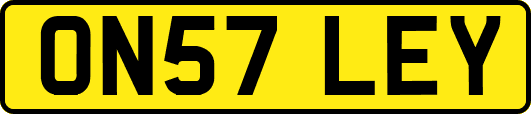 ON57LEY