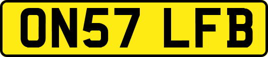 ON57LFB