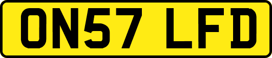 ON57LFD