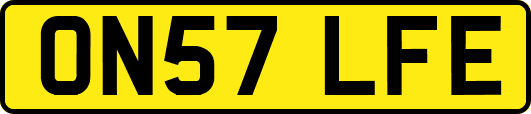 ON57LFE