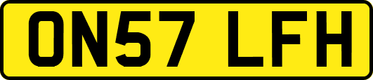 ON57LFH