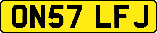 ON57LFJ