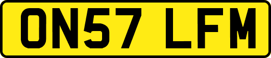 ON57LFM