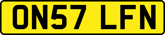 ON57LFN