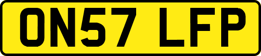 ON57LFP