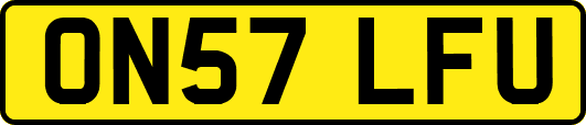 ON57LFU