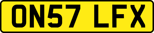 ON57LFX