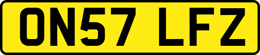 ON57LFZ