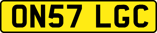 ON57LGC