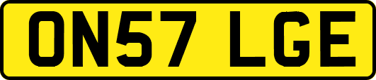 ON57LGE