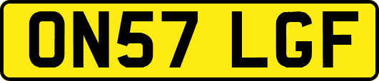 ON57LGF