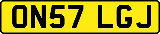 ON57LGJ