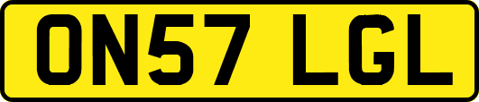 ON57LGL