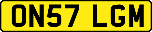 ON57LGM