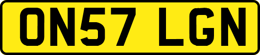 ON57LGN