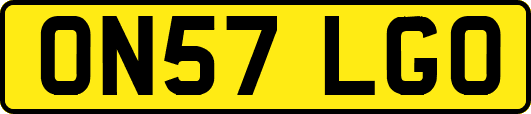ON57LGO