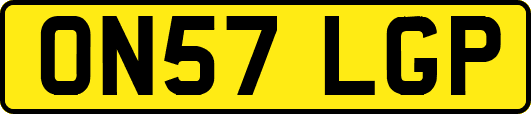 ON57LGP