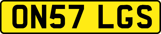 ON57LGS