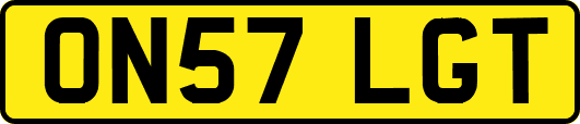 ON57LGT