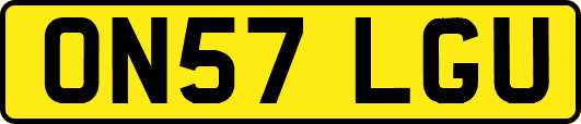 ON57LGU