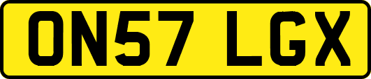 ON57LGX