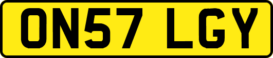 ON57LGY