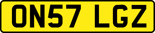 ON57LGZ