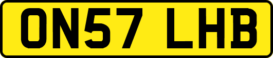 ON57LHB