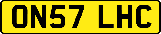 ON57LHC