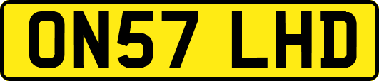 ON57LHD