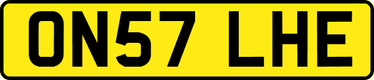 ON57LHE