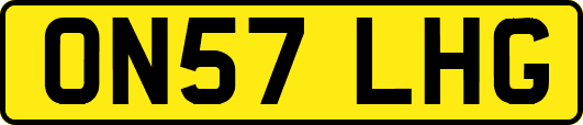 ON57LHG