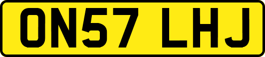 ON57LHJ