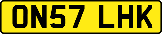 ON57LHK