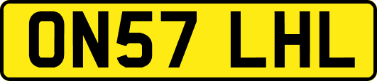 ON57LHL