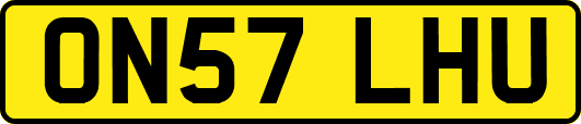 ON57LHU