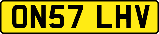 ON57LHV