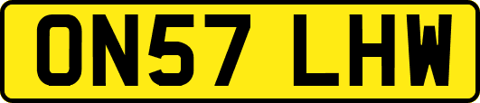 ON57LHW