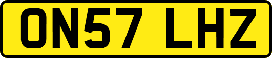ON57LHZ