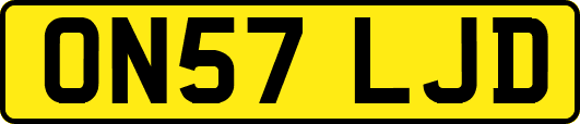 ON57LJD
