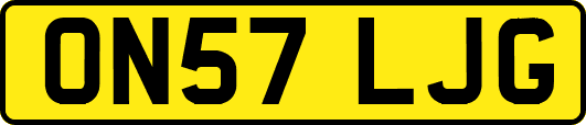 ON57LJG
