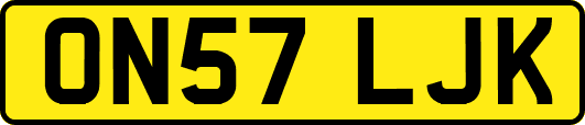 ON57LJK